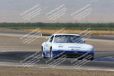 media/Sep-03-2022-CalClub SCCA (Sat) [[ccacd8aabc]]/Group 4/Cotton Corners/